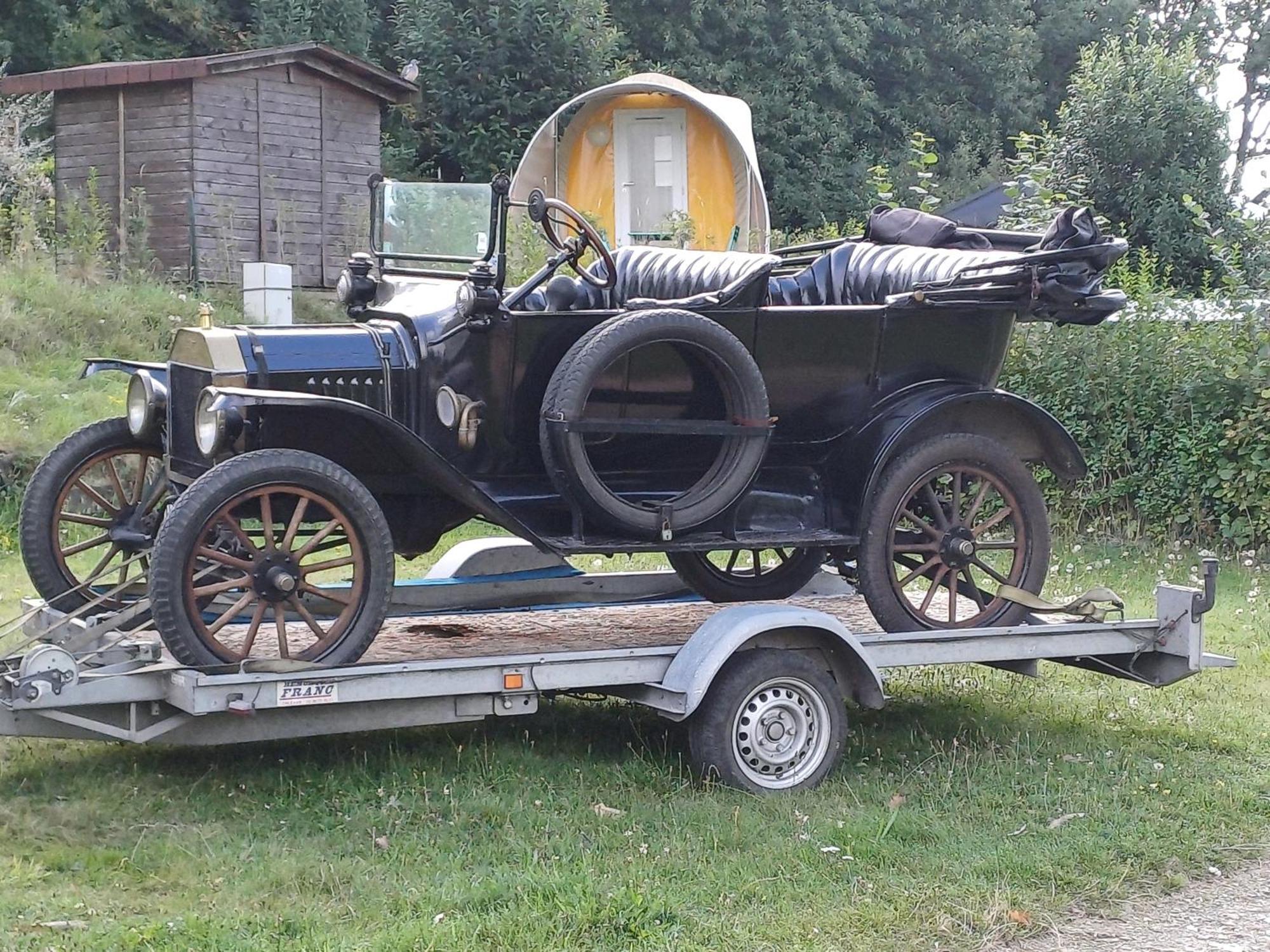 Camping Le Bois Jahan Brunelles Zewnętrze zdjęcie